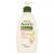 Aveeno Moisturising Creamy Oil 300Ml