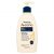 Aveeno Skin Relief Body Lotion 300Ml