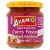 Ayam Rendang Curry Paste 185G