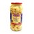 Aycan Butter Beans (Jar) 540g