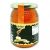 Aytac Blossom Honey 500g