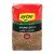 Aytac Brown Lentils 1Kg