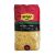 Aytac Bulgur Coarse 1kg