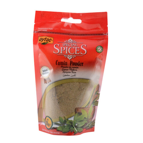 Aytac Cumin Powder 100g