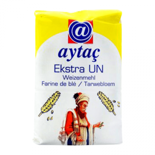 Aytac Extra Flour 1kg