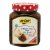 Aytac Fig Jam 380g