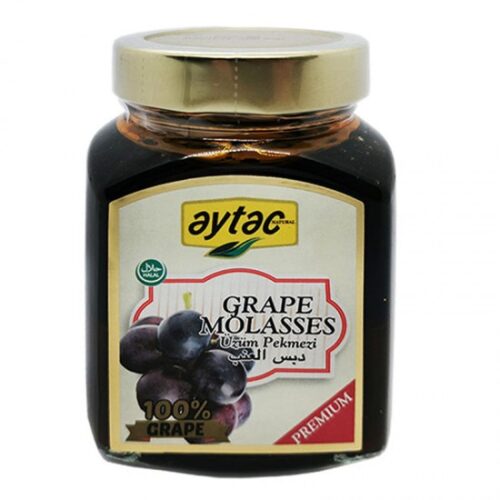 Aytac Grape Molasses 380g