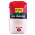 Aytac Long Grain Rice 1kg