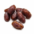 Aytac Madina Rabia Dates 900g