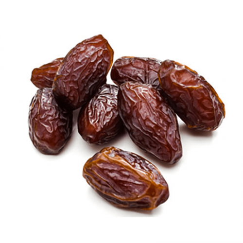 Aytac Madina Rabia Dates 900g