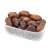 Shalaby Dates | Aytac Madina Shalaby Dates 450g