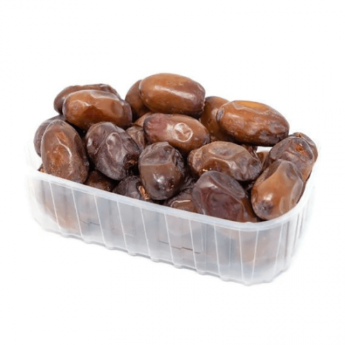 Shalaby Dates | Aytac Madina Shalaby Dates 450g