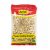 Aytac Peanut Blanched Unsalted 180g