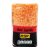 Aytac Split Red Lentils 1kg