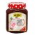 Aytac Rose Jam 380g