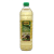 Aytac Vegetable Oil 1ltr