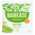 Babease Organic Pea Puffs 20G