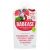 Babease Organic Strawberry Apple Brown Rice 100G