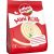 Babybel Mini Rolls 85G