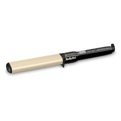 Babyliss Big Wave Wand