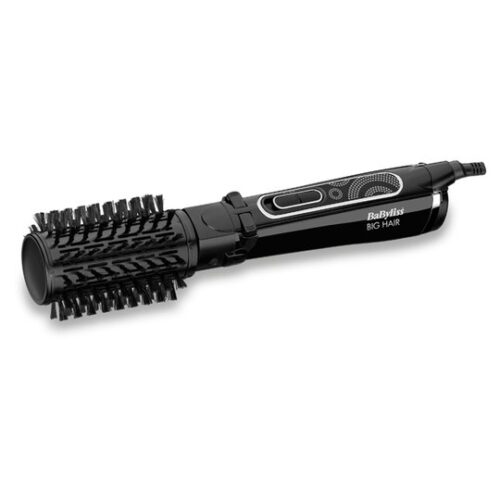 Babyliss New Big Hair 2885U