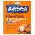 Bacofoil Large Oven Bags Easy Roast 5 Pack