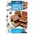 Bakedin Chocolate Cheesecake Brownie Kit 300G