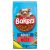 Bakers Complete Dog Food Beef & Vegetable 5Kg