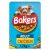 Bakers Dog Food Chicken And Vegetables 1.2Kg