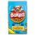 Bakers Dog Food Chicken & Vegetable 3Kg