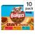 Bakers Home Classics Variety 10X100g