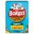 Bakers Puppy Dog Food Chicken & Vegetable 1.1Kg