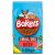 Bakers Small Dog Food Beef & Vegetable 2.85Kg