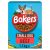 Bakers Small Dog Food Beef & Vegetables 1.1Kg
