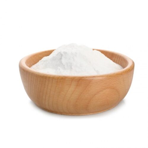 Baking Powder 1 Kg