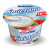 Bakoma Sour Cream 18% Fat 175G