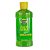 Banana Boat Aloe Vera Gel 230G