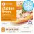 Banham Poultry Chicken Livers 225G