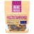 Bare Nature Multi Vitamin Mix 150G