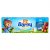 Barny Milk Kids Sponge Bear 5 Pack 150G