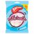 Barratt Milkteeth 190G