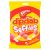 Barratt Softies Dip Dab 160G
