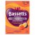 Bassetts 12-18 Multi Vitamin Plus Evening Primrose Oil