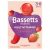 Bassetts 3-6 Multi Vitamin Strawberry