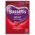 Bassetts Adult Multi Vitamin Raspberry & Pomegranate