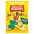 Bassetts Jelly Babies 190G