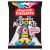 Bassetts Liquorice Allsorts 190G