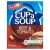 Batchelors Cup A Soup Beef & Tom 4X22g