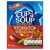 Batchelors Cup A Soup Special Tomato & Vegetable 4S 104G