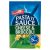 Batchelors Pasta & Sauce Cheese & Broccoli Quick Cook 99G